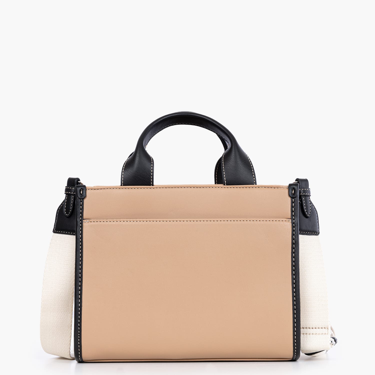 DKNY Hadlee.T Γυναικεία Τσάντα DKNY Hadlee.T-Beige