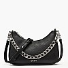 DKNY Jenna.Cr Γυναικείες Τσάντες DKNY Jenna.Cr Γυναικείες Τσάντες