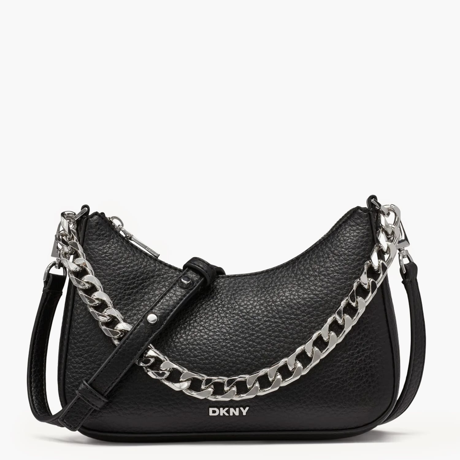 DKNY Jenna.Cr Γυναικείες Τσάντες
