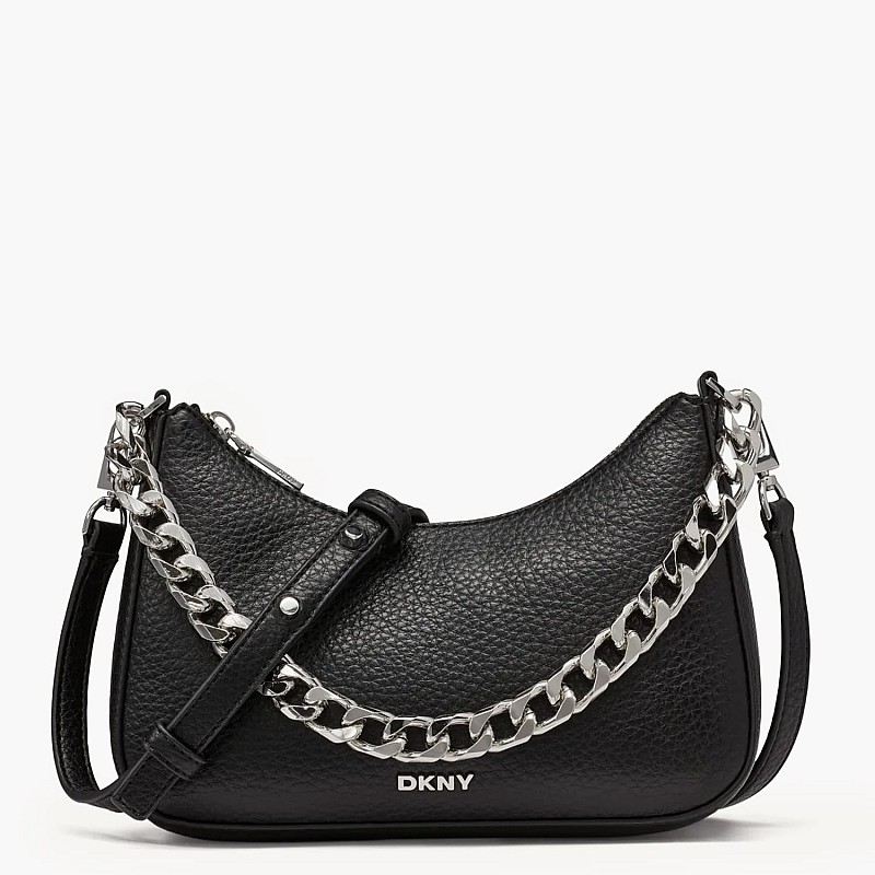 DKNY Jenna.Cr Women Bags