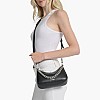 DKNY Jenna.Cr Γυναικείες Τσάντες DKNY Jenna.Cr Γυναικείες Τσάντες