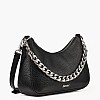 DKNY Jenna.Cr Γυναικείες Τσάντες DKNY Jenna.Cr Γυναικείες Τσάντες