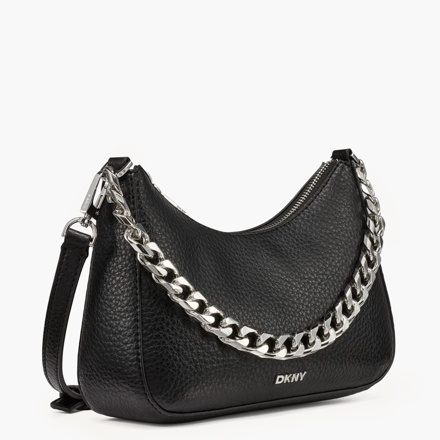 DKNY Jenna.Cr Γυναικείες Τσάντες DKNY Jenna.Cr Γυναικείες Τσάντες