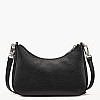 DKNY Jenna.Cr Γυναικείες Τσάντες DKNY Jenna.Cr Γυναικείες Τσάντες