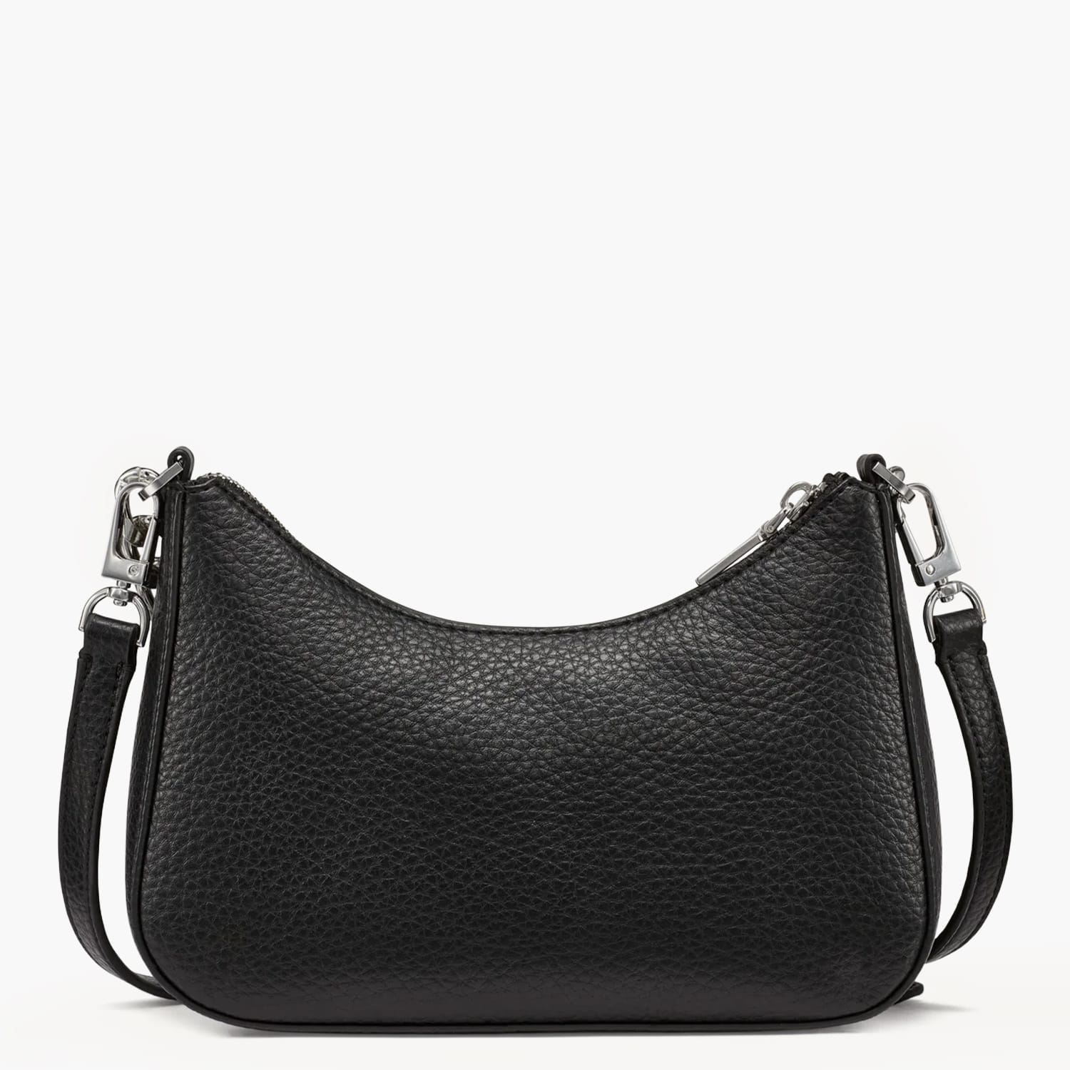 DKNY Jenna.Cr Γυναικείες Τσάντες DKNY Jenna.Cr Γυναικείες Τσάντες