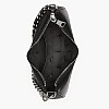 DKNY Jenna.Cr Γυναικείες Τσάντες DKNY Jenna.Cr Γυναικείες Τσάντες