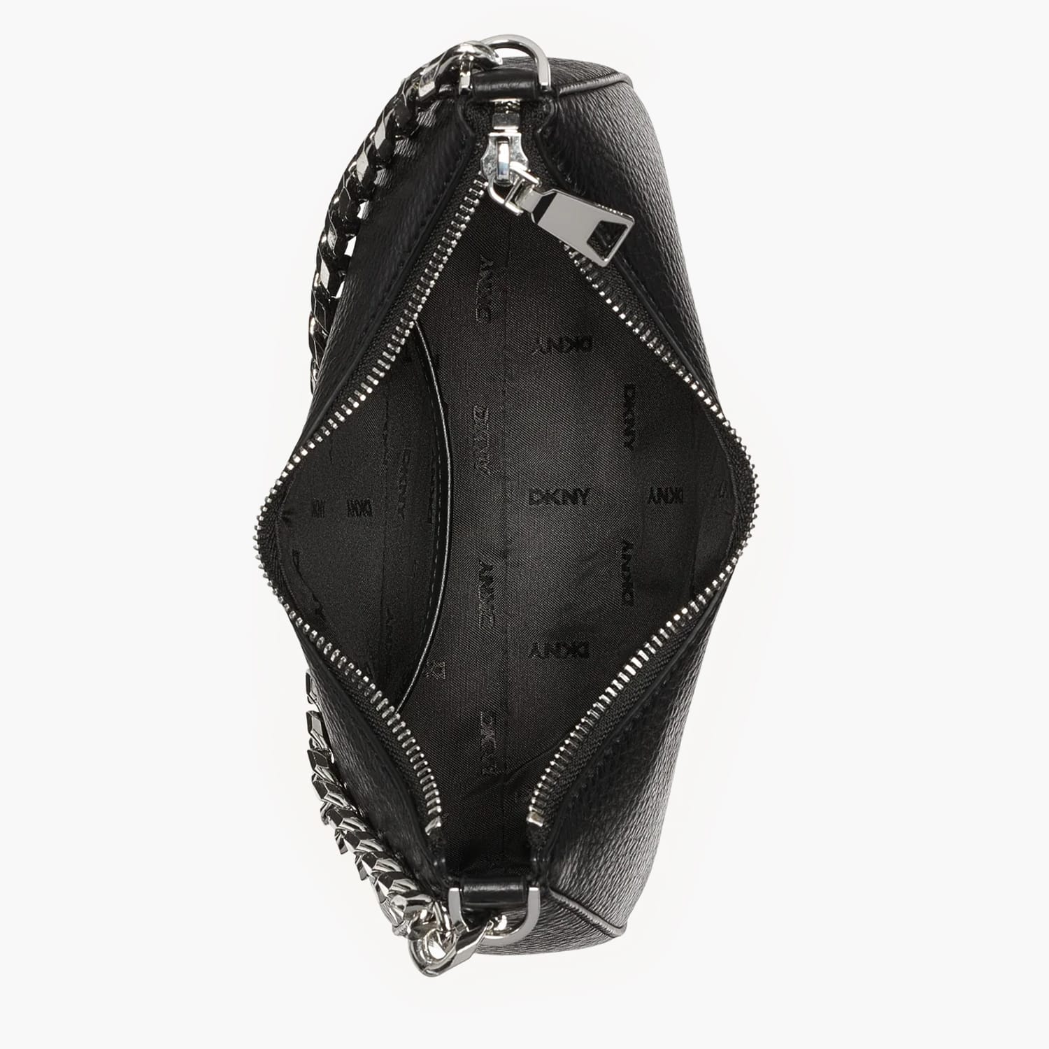 DKNY Jenna.Cr Γυναικείες Τσάντες DKNY Jenna.Cr Γυναικείες Τσάντες