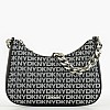 DKNY Jenna Γυναικείες Τσάντες DKNY Jenna-Black