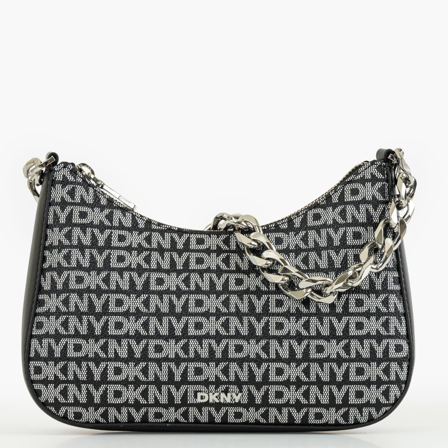 DKNY Jenna Γυναικείες Τσάντες