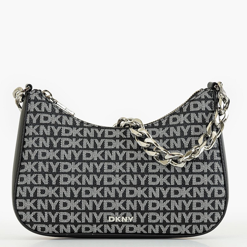 DKNY Jenna Γυναικείες Τσάντες