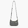 DKNY Jenna Γυναικείες Τσάντες DKNY Jenna-Black