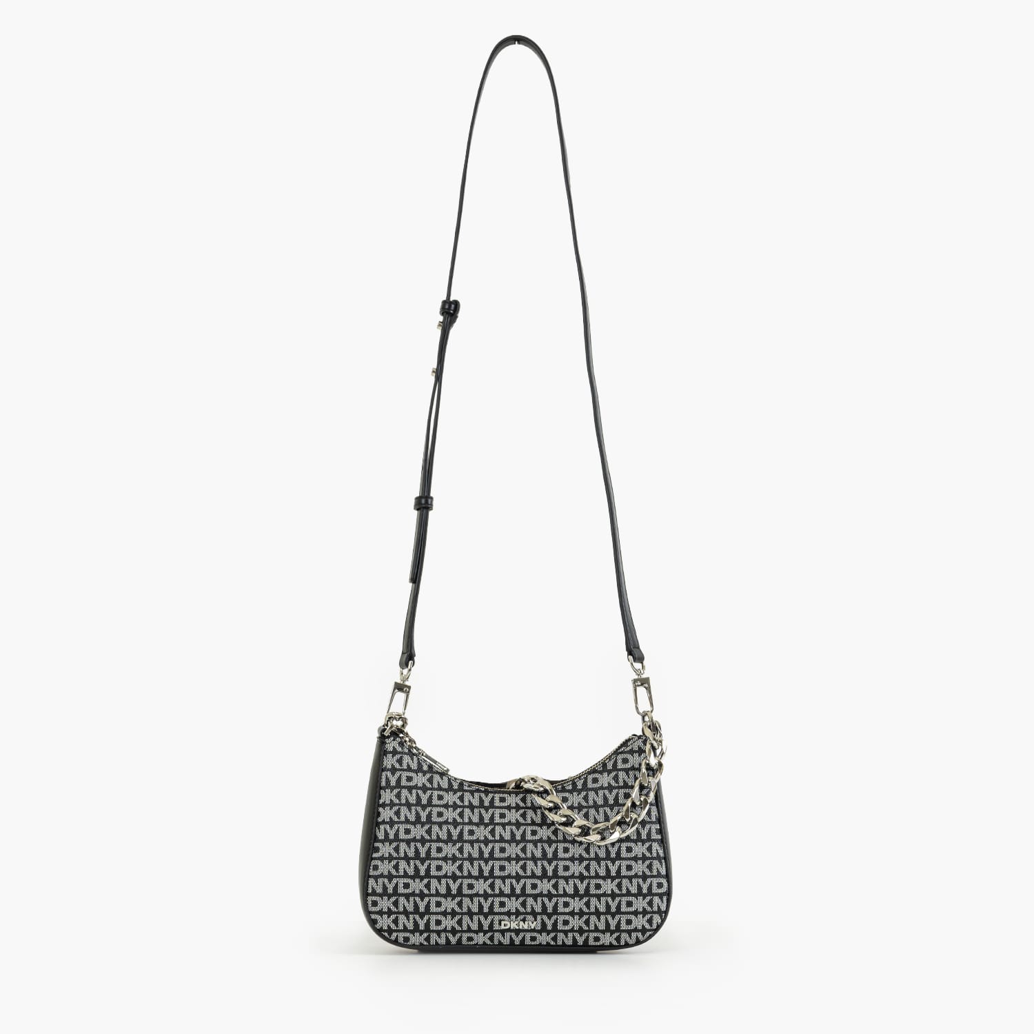 DKNY Jenna Γυναικείες Τσάντες