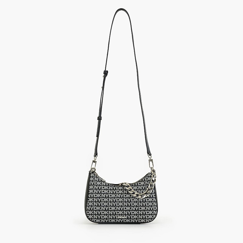 DKNY Jenna Γυναικείες Τσάντες