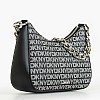 DKNY Jenna Γυναικείες Τσάντες DKNY Jenna-Black