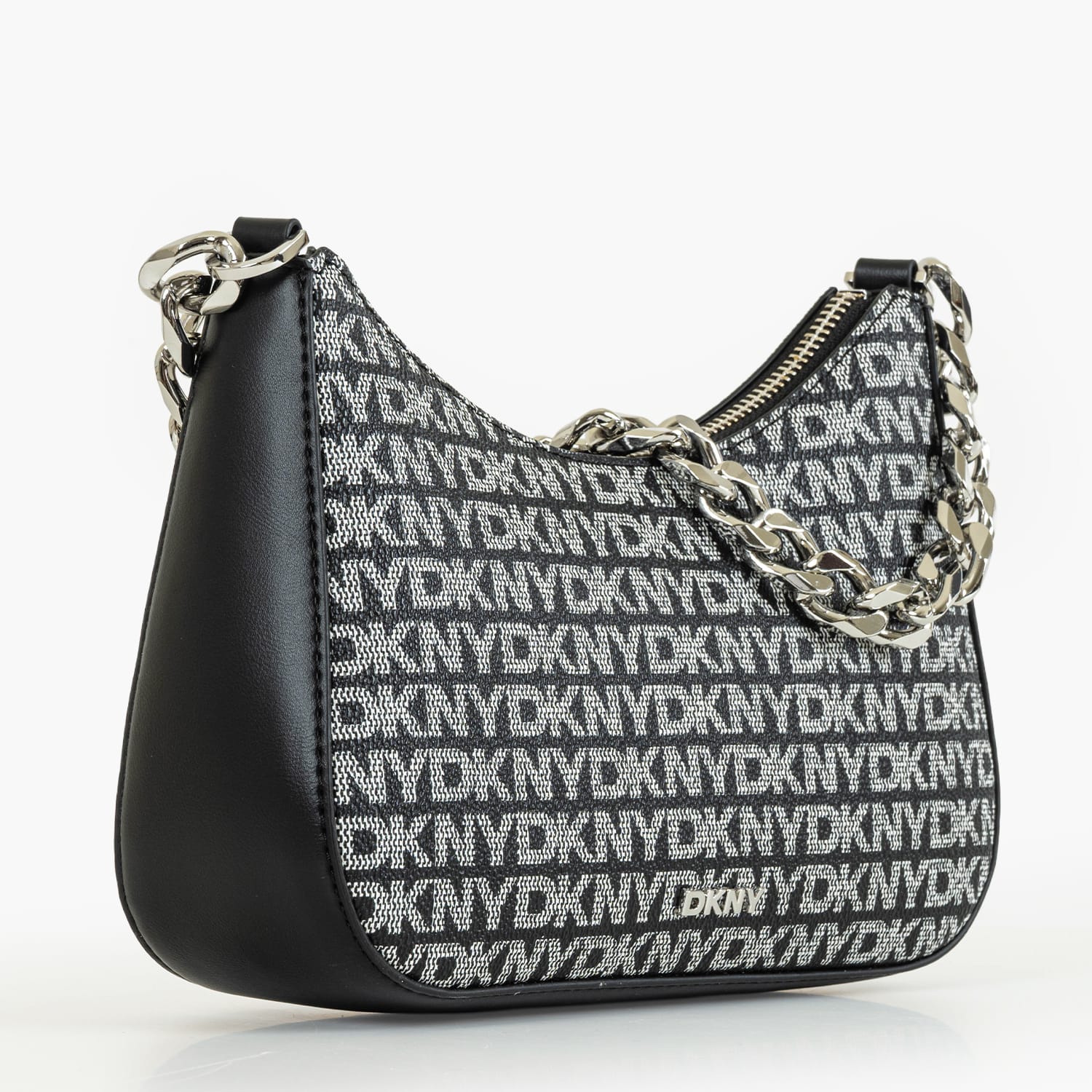 DKNY Jenna Γυναικείες Τσάντες DKNY Jenna-Black