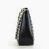 DKNY Jenna Γυναικείες Τσάντες DKNY Jenna-Black