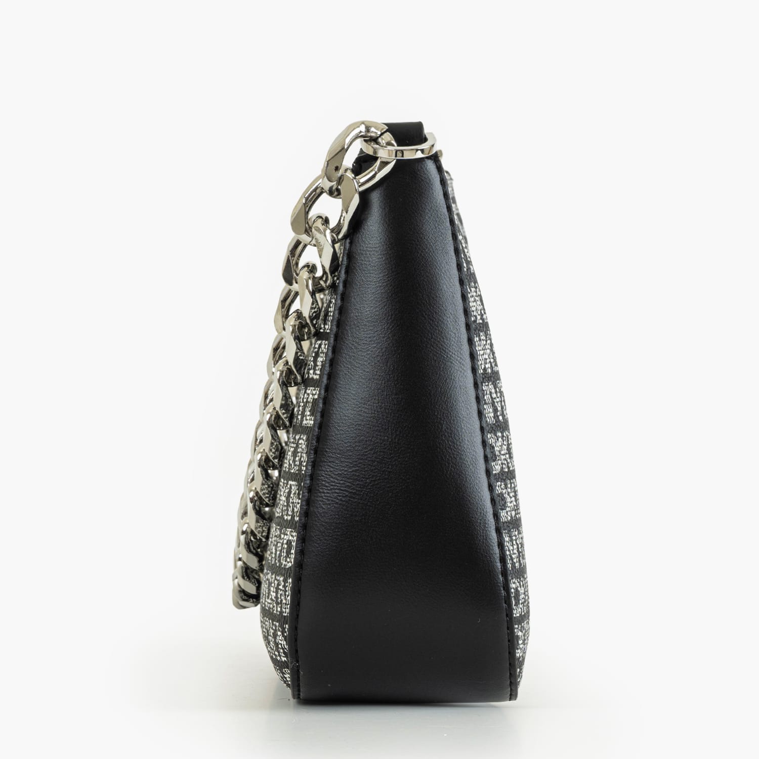 DKNY Jenna Γυναικείες Τσάντες DKNY Jenna-Black