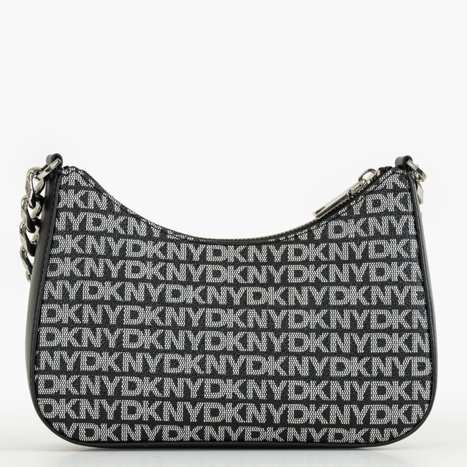 DKNY Jenna Γυναικείες Τσάντες DKNY Jenna-Black