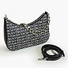 DKNY Jenna Γυναικείες Τσάντες DKNY Jenna-Black