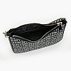 DKNY Jenna Γυναικείες Τσάντες DKNY Jenna-Black