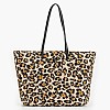 DKNY Jenny.Tote Women's Bag DKNY Jenny.Tote Women's Bag