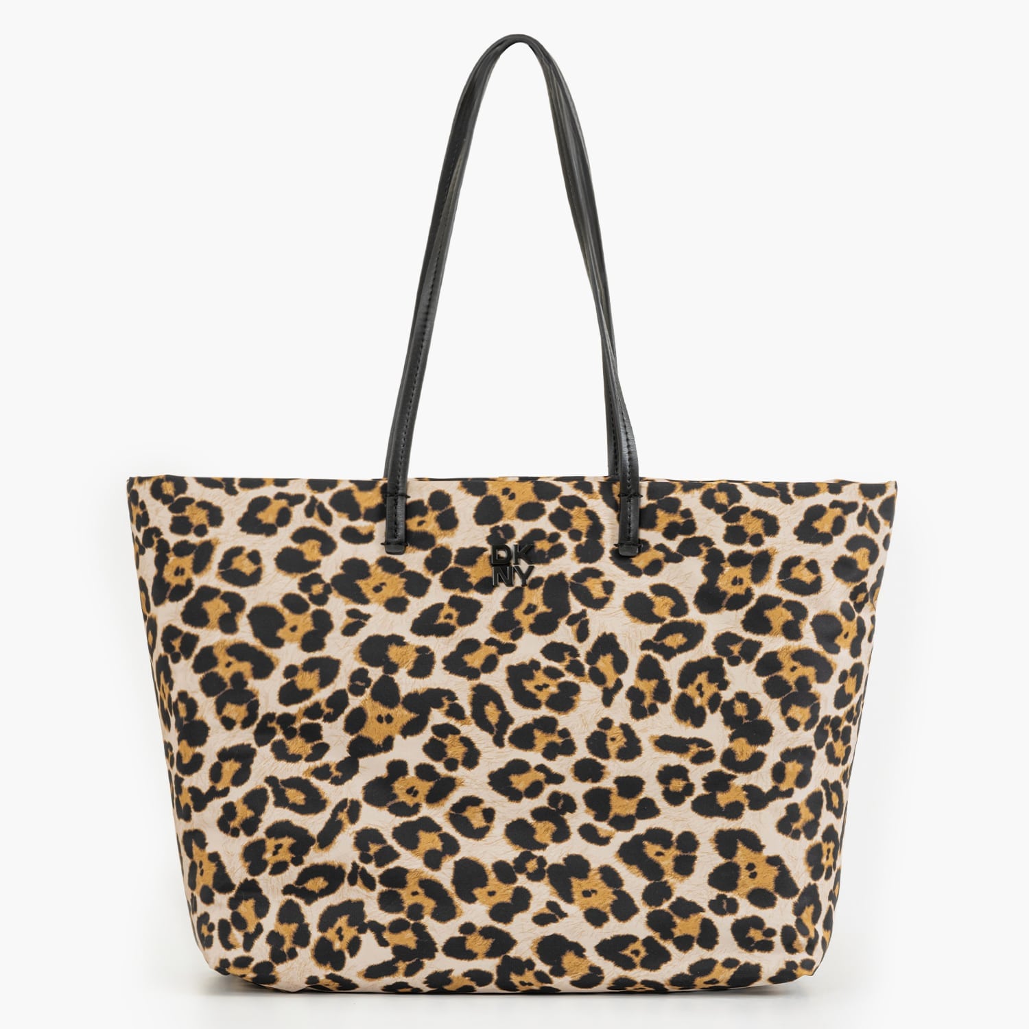 DKNY Jenny.Tote Women's Bag DKNY Jenny.Tote Women's Bag
