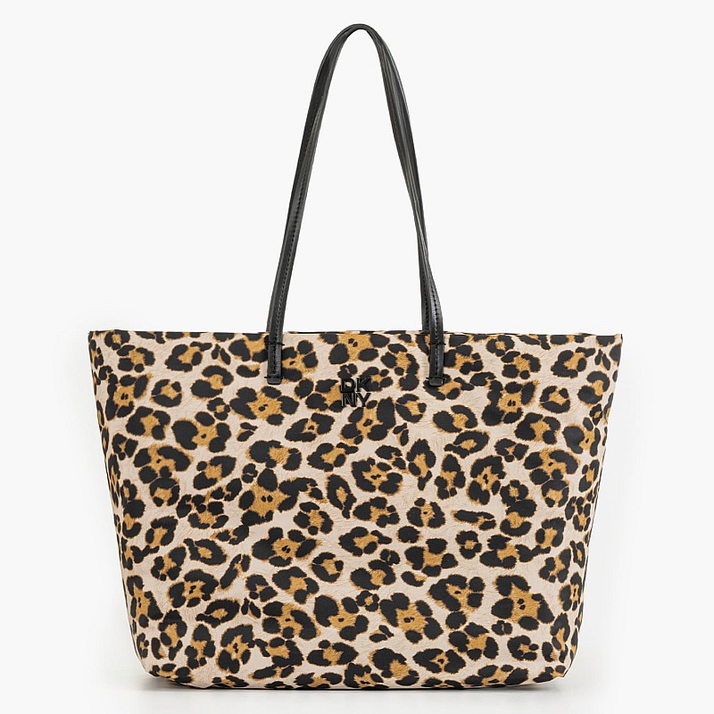 DKNY Jenny.Tote Women's Bag