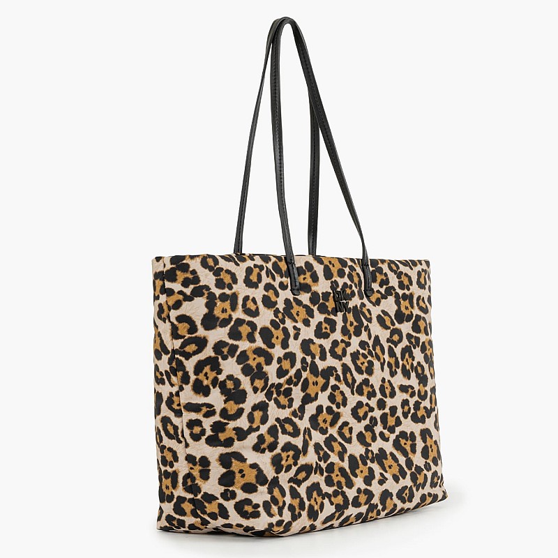 DKNY Jenny.Tote Women's Bag