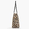 DKNY Jenny.Tote Women's Bag DKNY Jenny.Tote Women's Bag