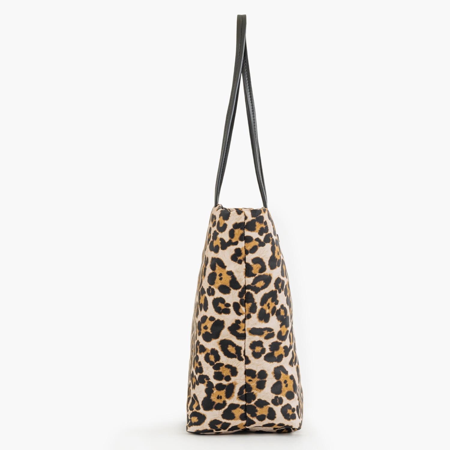 DKNY Jenny.Tote Women's Bag DKNY Jenny.Tote Women's Bag