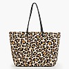 DKNY Jenny.Tote Women's Bag DKNY Jenny.Tote Women's Bag