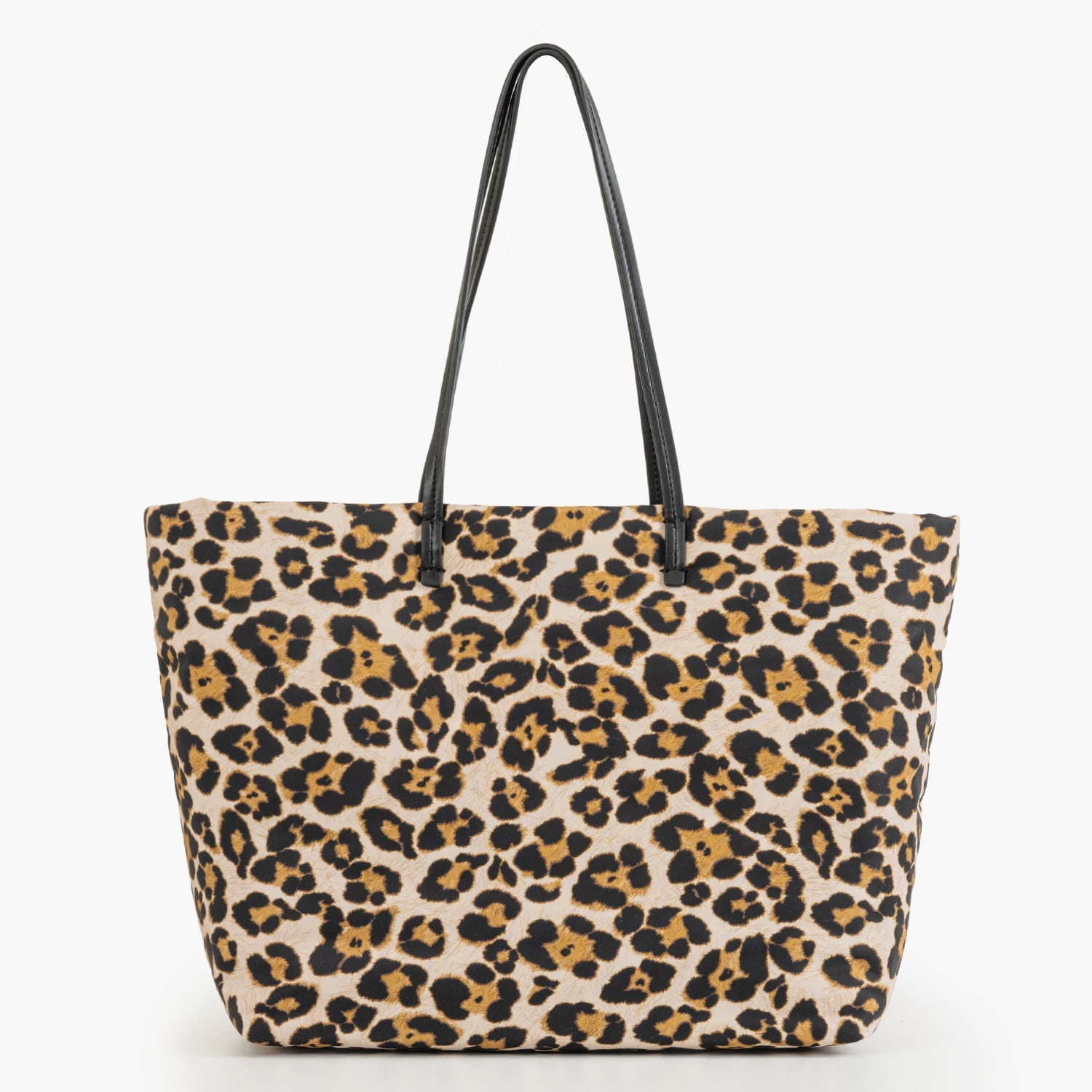 DKNY Jenny.Tote Women's Bag DKNY Jenny.Tote Women's Bag