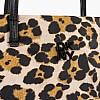 DKNY Jenny.Tote Women's Bag DKNY Jenny.Tote Women's Bag