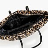 DKNY Jenny.Tote Women's Bag DKNY Jenny.Tote Women's Bag
