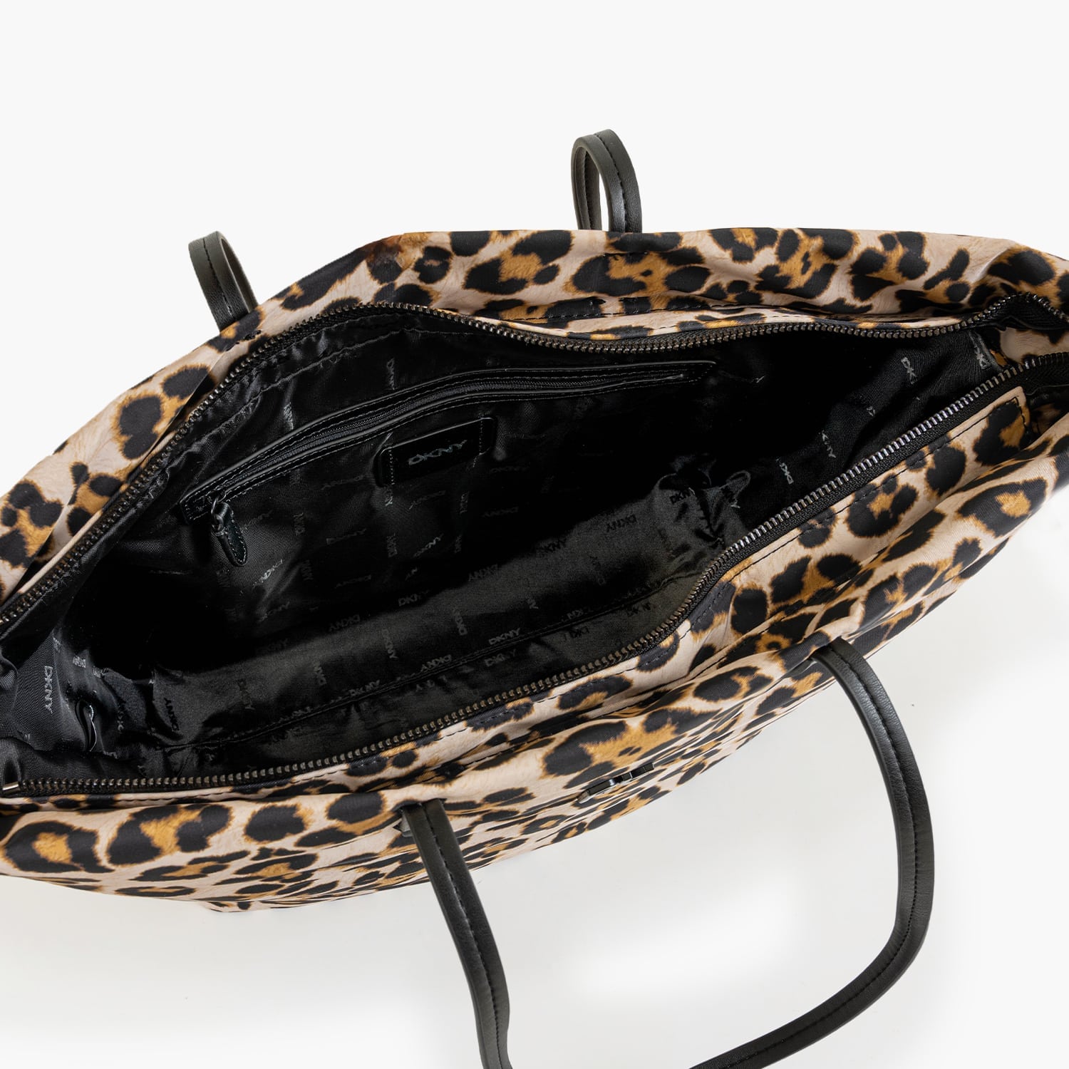 DKNY Jenny.Tote Women's Bag DKNY Jenny.Tote Women's Bag