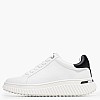 DKNY Lobeco Γυναικεία Παπούτσια Casual DKNY Lobeco Γυναικεία Παπούτσια Casual