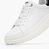 DKNY Lobeco Γυναικεία Παπούτσια Casual DKNY Lobeco Γυναικεία Παπούτσια Casual