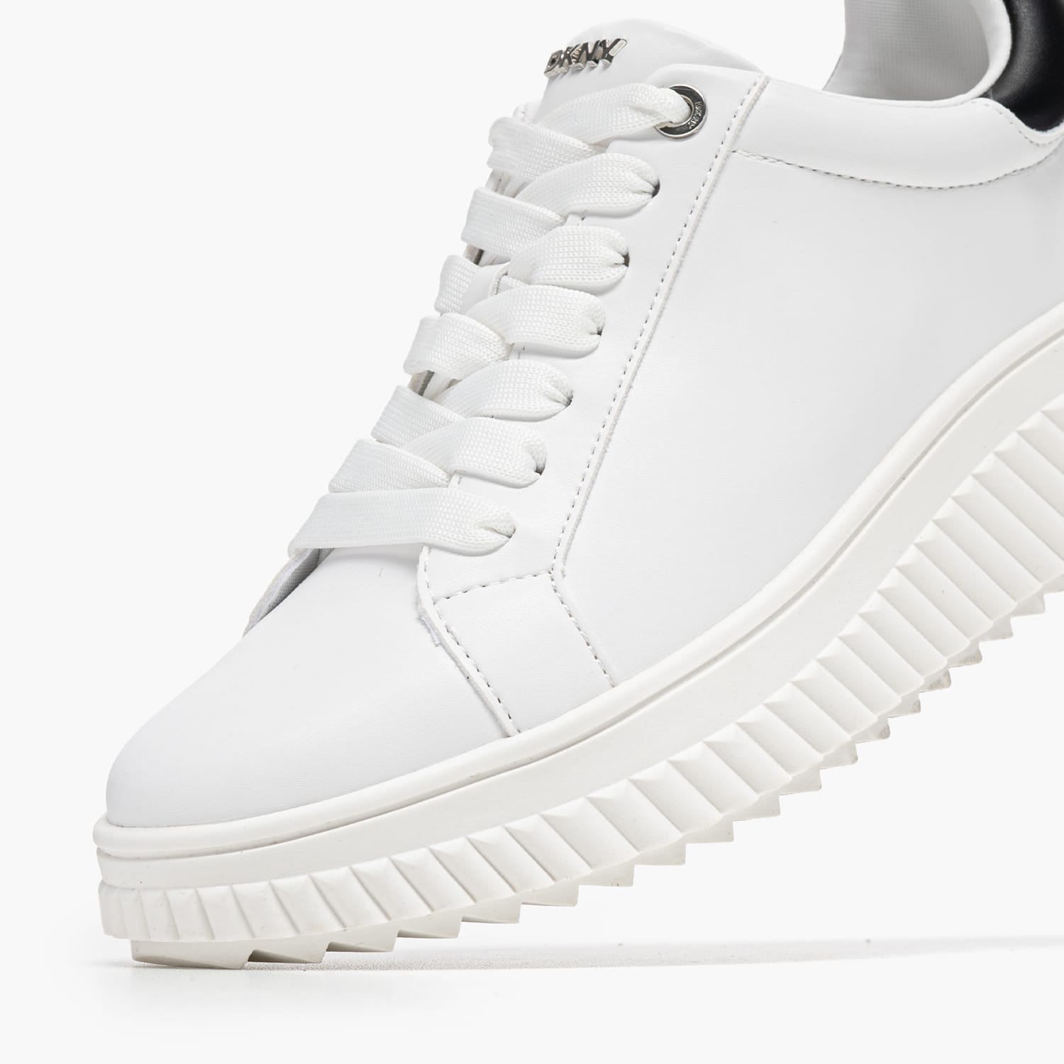 DKNY Lobeco Γυναικεία Παπούτσια Casual