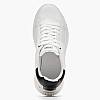 DKNY Lobeco Γυναικεία Παπούτσια Casual DKNY Lobeco Γυναικεία Παπούτσια Casual
