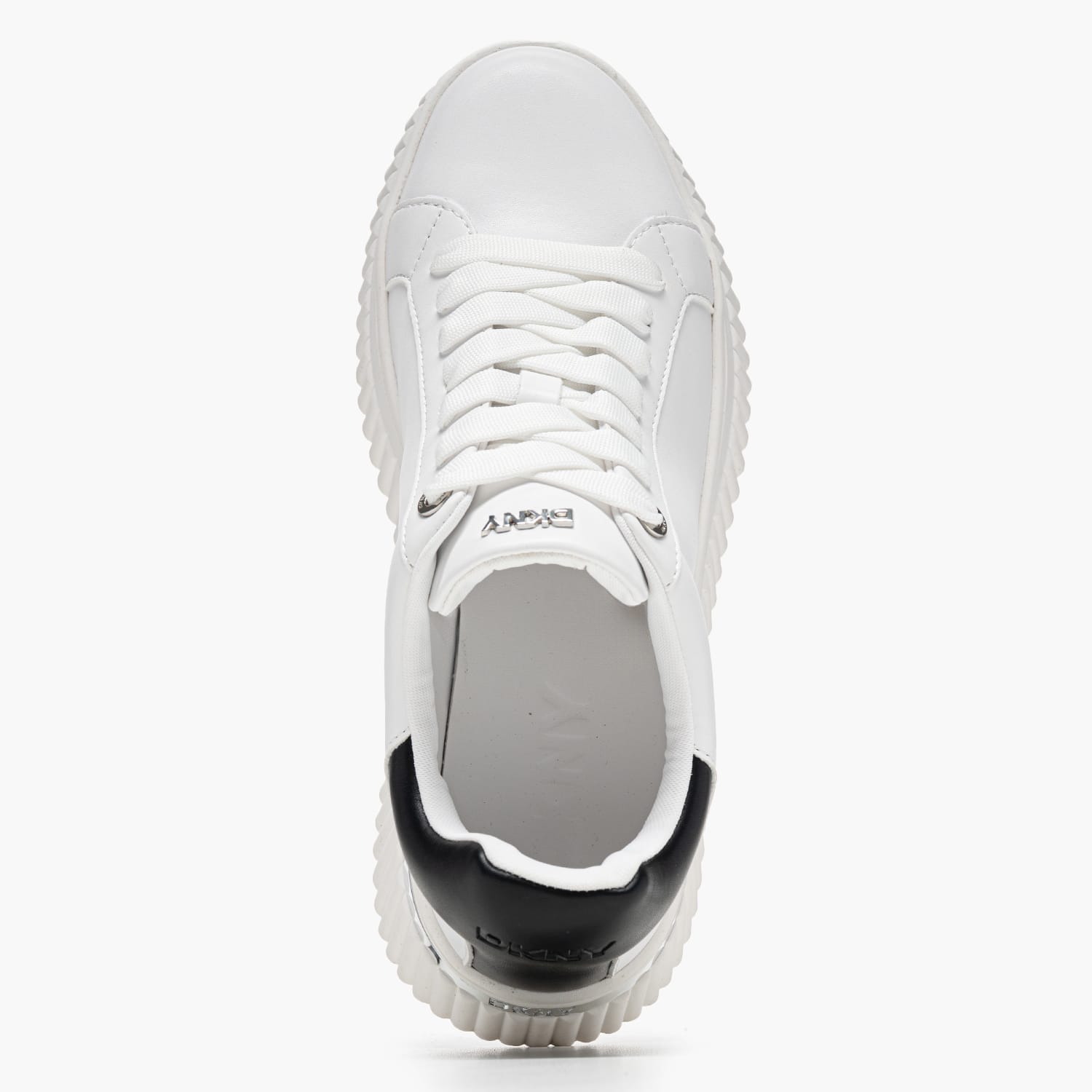 DKNY Lobeco Γυναικεία Παπούτσια Casual DKNY Lobeco Γυναικεία Παπούτσια Casual
