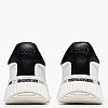 DKNY Lobeco Γυναικεία Παπούτσια Casual DKNY Lobeco Γυναικεία Παπούτσια Casual