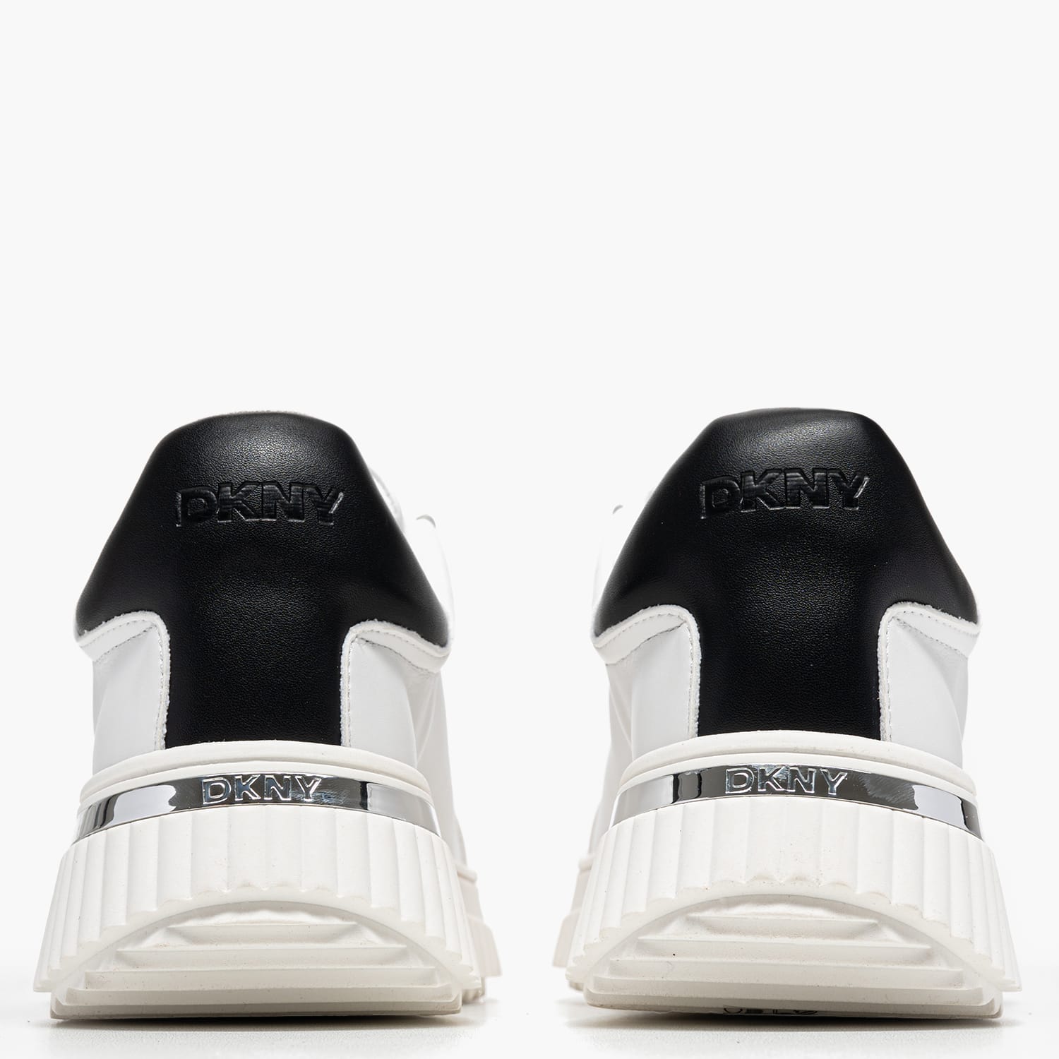DKNY Lobeco Γυναικεία Παπούτσια Casual DKNY Lobeco Γυναικεία Παπούτσια Casual