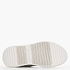 DKNY Lobeco Γυναικεία Παπούτσια Casual DKNY Lobeco Γυναικεία Παπούτσια Casual