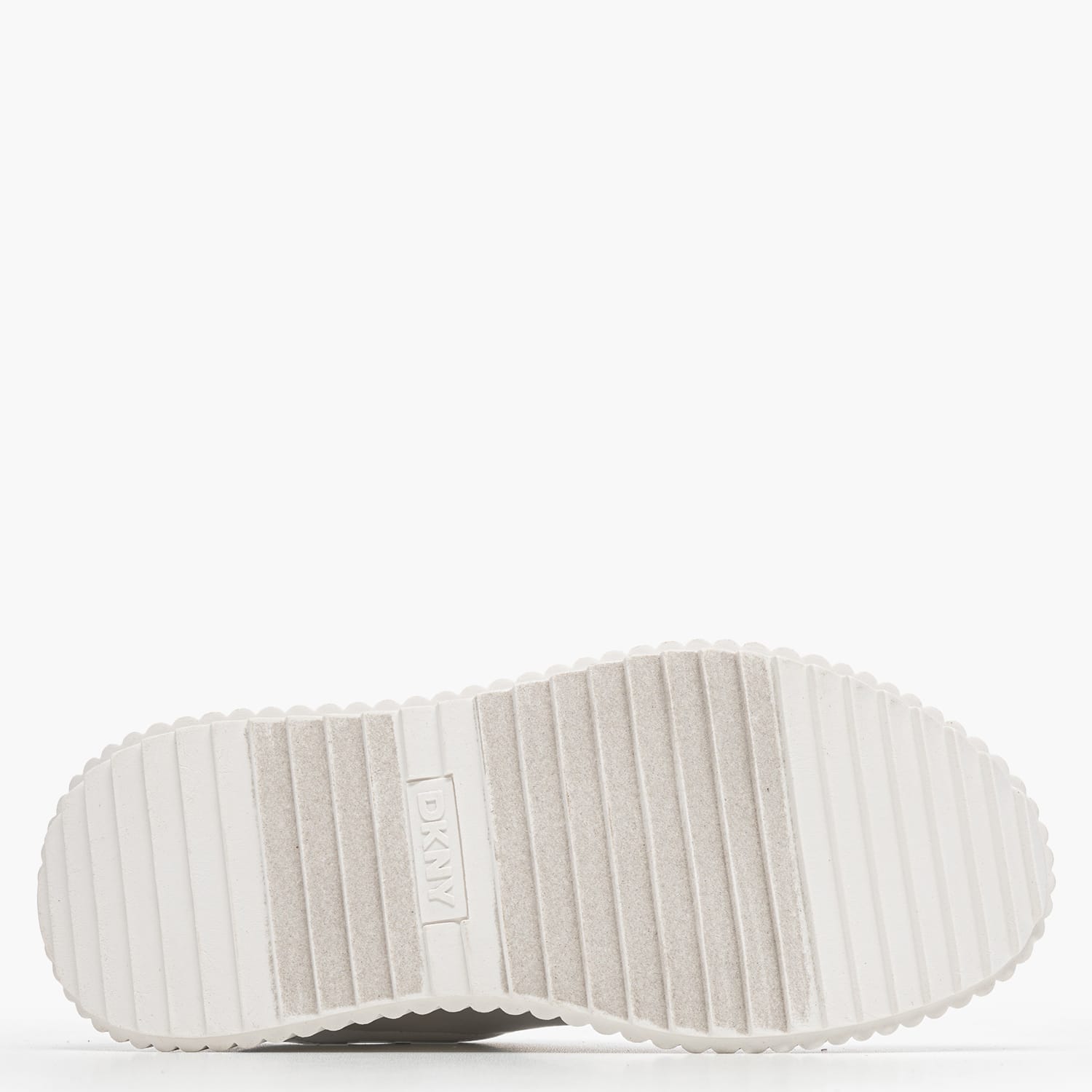 DKNY Lobeco Γυναικεία Παπούτσια Casual DKNY Lobeco Γυναικεία Παπούτσια Casual