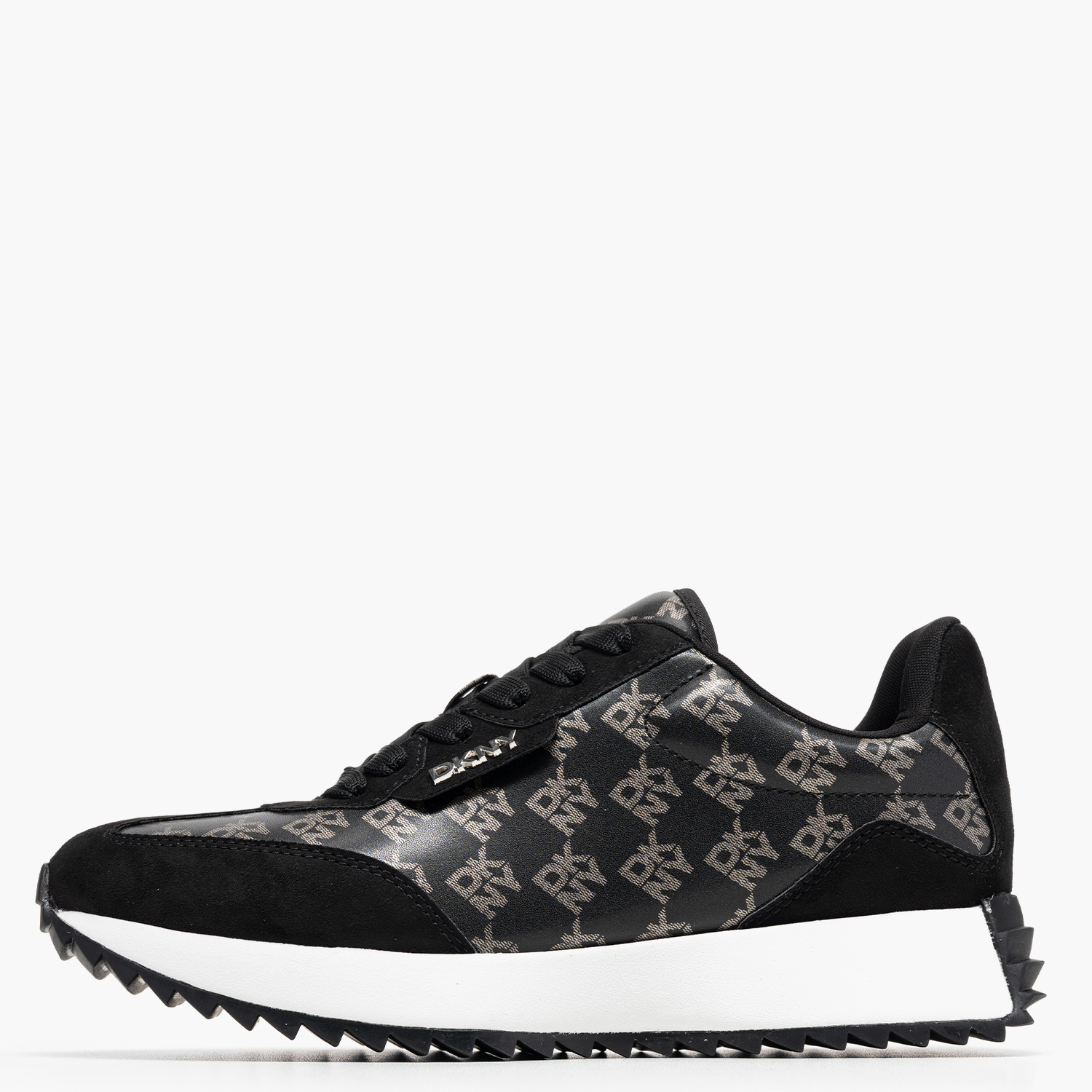 DKNY Naples Γυναικεία Παπούτσια Casual DKNY Naples Γυναικεία Παπούτσια Casual