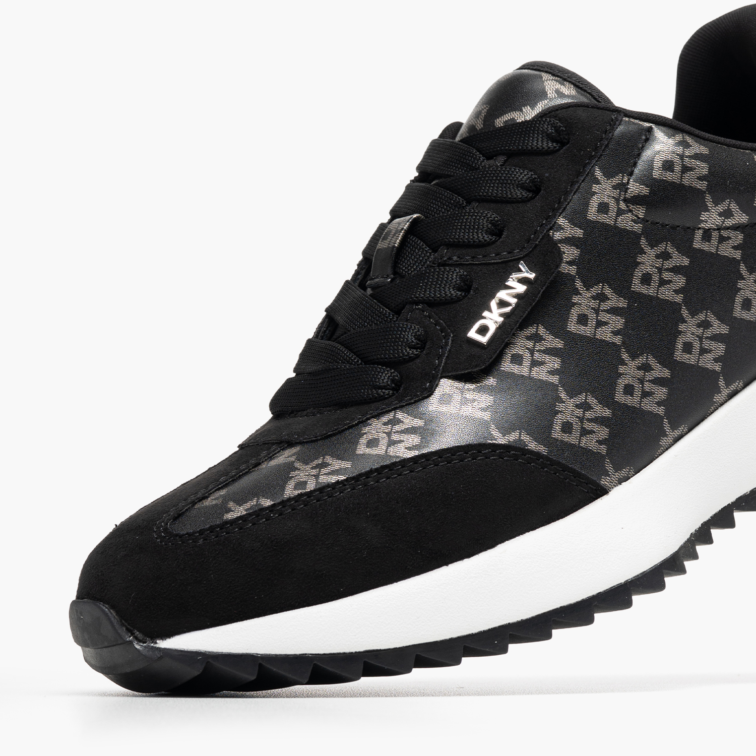 DKNY Naples Γυναικεία Παπούτσια Casual DKNY Naples Γυναικεία Παπούτσια Casual