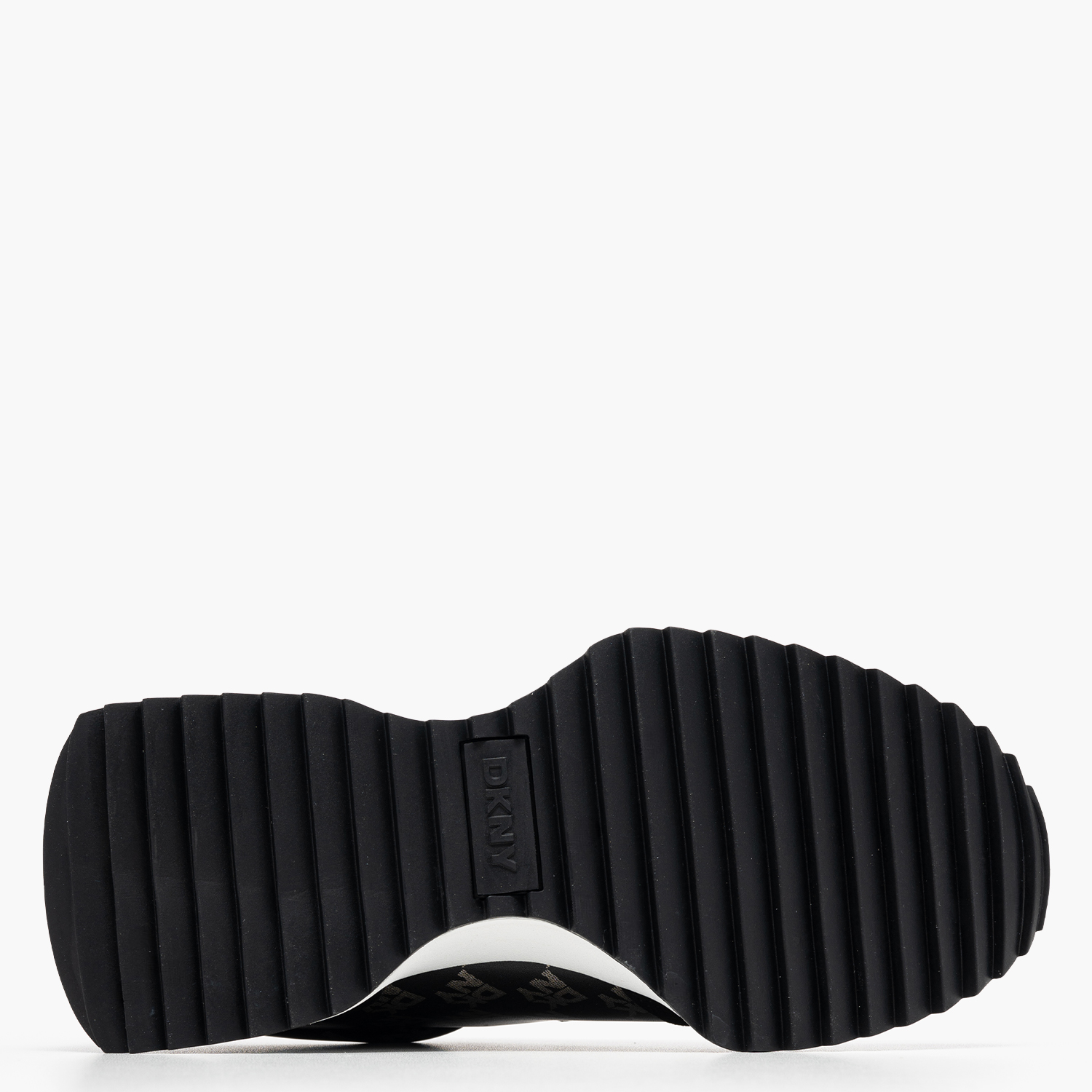 DKNY Naples Γυναικεία Παπούτσια Casual DKNY Naples Γυναικεία Παπούτσια Casual