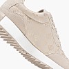DKNY Naples Γυναικεία Παπούτσια Casual DKNY Naples Γυναικεία Παπούτσια Casual