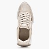 DKNY Naples Γυναικεία Παπούτσια Casual DKNY Naples Γυναικεία Παπούτσια Casual