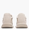 DKNY Naples Γυναικεία Παπούτσια Casual DKNY Naples Γυναικεία Παπούτσια Casual